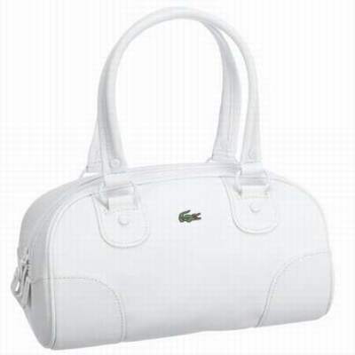 A Recherche Pour Sac Longchamp Longchamps Fille Jeune Main 8xrq8nwY4